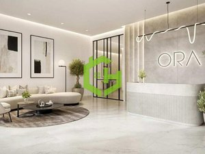 1 bedroom Apartment in Town Square, UAE No. 20759