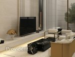 4 bedrooms Townhouse in Mohammed Bin Rashid City, UAE No. 2076 - Image 18
