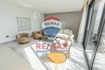 5 bedrooms Villa in Saadiyat Island, UAE No. 20760 - Image 2