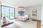 5 bedrooms Villa in Saadiyat Island, UAE No. 20760 - Image 7