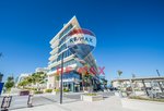 4 bedrooms Apartment in Saadiyat Island, UAE No. 20761 - apartment in Dubai