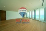 4 bedrooms Apartment in Saadiyat Island, UAE No. 20761 - Image 2