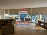 4 bedrooms Apartment in Saadiyat Island, UAE No. 20761 - Image 3