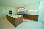 4 bedrooms Apartment in Saadiyat Island, UAE No. 20761 - Image 4