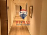 4 bedrooms Apartment in Saadiyat Island, UAE No. 20761 - Image 5