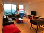 4 bedrooms Apartment in Saadiyat Island, UAE No. 20761 - Image 6