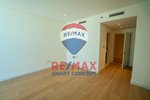 4 bedrooms Apartment in Saadiyat Island, UAE No. 20761 - Image 7
