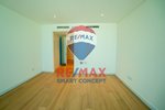 4 bedrooms Apartment in Saadiyat Island, UAE No. 20761 - Image 8