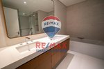 4 bedrooms Apartment in Saadiyat Island, UAE No. 20761 - Image 9