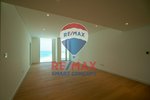 4 bedrooms Apartment in Saadiyat Island, UAE No. 20761 - Image 10