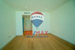 4 bedrooms Apartment in Saadiyat Island, UAE No. 20761 - Image 11