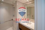 4 bedrooms Apartment in Saadiyat Island, UAE No. 20761 - Image 12