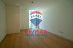 4 bedrooms Apartment in Saadiyat Island, UAE No. 20761 - Image 13