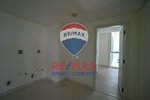4 bedrooms Apartment in Saadiyat Island, UAE No. 20761 - Image 14