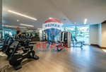 4 bedrooms Apartment in Saadiyat Island, UAE No. 20761 - Image 16
