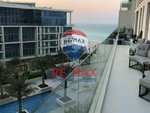 4 bedrooms Apartment in Saadiyat Island, UAE No. 20761 - Image 17