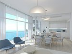 2 bedrooms Apartment in Mina Al Arab, UAE No. 20769 - Image 3