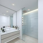 2 bedrooms Apartment in Mina Al Arab, UAE No. 20769 - Image 4