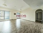 2 bedrooms Apartment in Jumeirah Beach Residence, UAE No. 20770 - Image 2