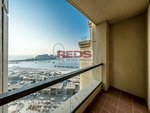 2 bedrooms Apartment in Jumeirah Beach Residence, UAE No. 20770 - Image 3