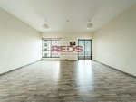 2 bedrooms Apartment in Jumeirah Beach Residence, UAE No. 20770 - Image 4
