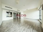 2 bedrooms Apartment in Jumeirah Beach Residence, UAE No. 20770 - Image 5