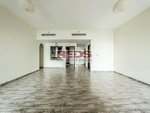 2 bedrooms Apartment in Jumeirah Beach Residence, UAE No. 20770 - Image 6