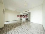 2 bedrooms Apartment in Jumeirah Beach Residence, UAE No. 20770 - Image 7