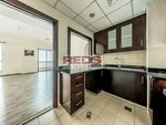 2 bedrooms Apartment in Jumeirah Beach Residence, UAE No. 20770 - Image 8