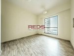 2 bedrooms Apartment in Jumeirah Beach Residence, UAE No. 20770 - Image 9