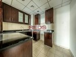 2 bedrooms Apartment in Jumeirah Beach Residence, UAE No. 20770 - Image 10