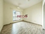2 bedrooms Apartment in Jumeirah Beach Residence, UAE No. 20770 - Image 11