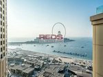 2 bedrooms Apartment in Jumeirah Beach Residence, UAE No. 20770 - Image 12
