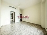 2 bedrooms Apartment in Jumeirah Beach Residence, UAE No. 20770 - Image 13