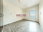 2 bedrooms Apartment in Jumeirah Beach Residence, UAE No. 20770 - Image 14