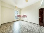2 bedrooms Apartment in Jumeirah Beach Residence, UAE No. 20770 - Image 15