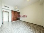 2 bedrooms Apartment in Jumeirah Beach Residence, UAE No. 20770 - Image 16