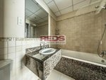 2 bedrooms Apartment in Jumeirah Beach Residence, UAE No. 20770 - Image 17