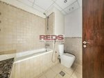 2 bedrooms Apartment in Jumeirah Beach Residence, UAE No. 20770 - Image 18