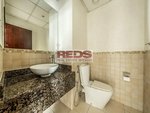 2 bedrooms Apartment in Jumeirah Beach Residence, UAE No. 20770 - Image 19