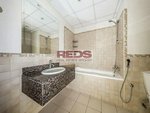 2 bedrooms Apartment in Jumeirah Beach Residence, UAE No. 20770 - Image 20