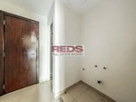 2 bedrooms Apartment in Jumeirah Beach Residence, UAE No. 20770 - Image 21