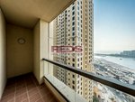 2 bedrooms Apartment in Jumeirah Beach Residence, UAE No. 20770 - Image 22