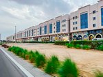 3468.6m² Land in Abu Dhabi, UAE No. 20771 - land in Dubai