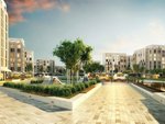 3468.6m² Land in Abu Dhabi, UAE No. 20771 - Image 3
