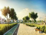 3468.6m² Land in Abu Dhabi, UAE No. 20771 - Image 4
