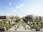 3468.6m² Land in Abu Dhabi, UAE No. 20771 - Image 5
