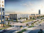 3468.6m² Land in Abu Dhabi, UAE No. 20771 - Image 6