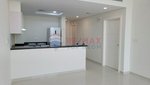 2 bedrooms Apartment in Dubai, UAE No. 20773 - apartment in Dubai