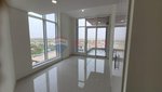 2 bedrooms Apartment in Dubai, UAE No. 20773 - Image 2
